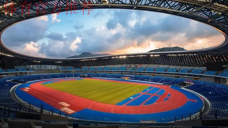 中国足协关于“十二强”比赛国家队主场征集工作有关情况的说明 中国足协关于“十二强”比赛国家队主场征集工作有关情况的说明