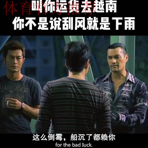 【足改两周年特别报道-国家队】国家队建设正能量不断显现