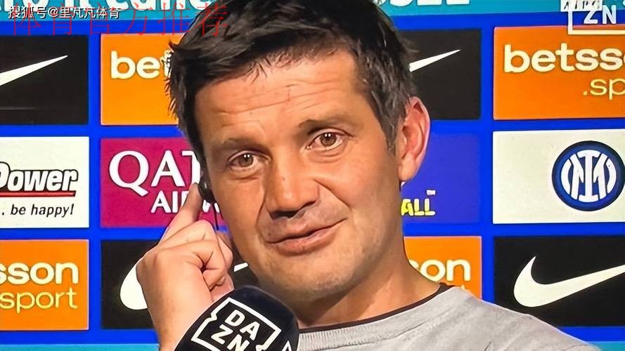 财政压力很大，拉齐奥被迫卖主力：米兰双雄有意买下前皇马队员